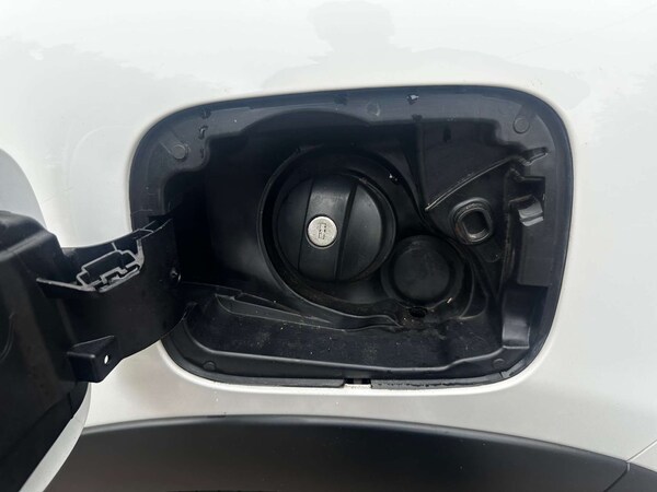 Used Citroen C3 2021 for sale - 75762126: Photo 14