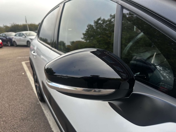 Used Citroen C3 2021 for sale - 75762126: Photo 15