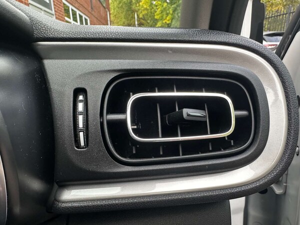 Used Citroen C3 2021 for sale - 75762126: Photo 27