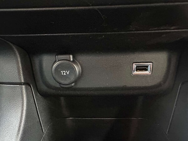 Used Citroen C3 2021 for sale - 75762126: Photo 31