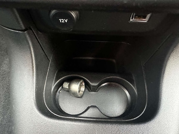 Used Citroen C3 2021 for sale - 75762126: Photo 32