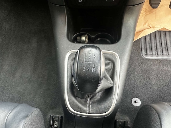 Used Citroen C3 2021 for sale - 75762126: Photo 33