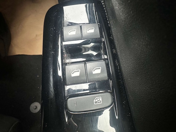 Used Citroen C3 2021 for sale - 75762126: Photo 37