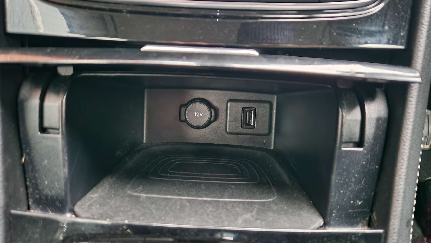 Used Vauxhall Grandland X 2019 for sale - 77617138: Photo 17