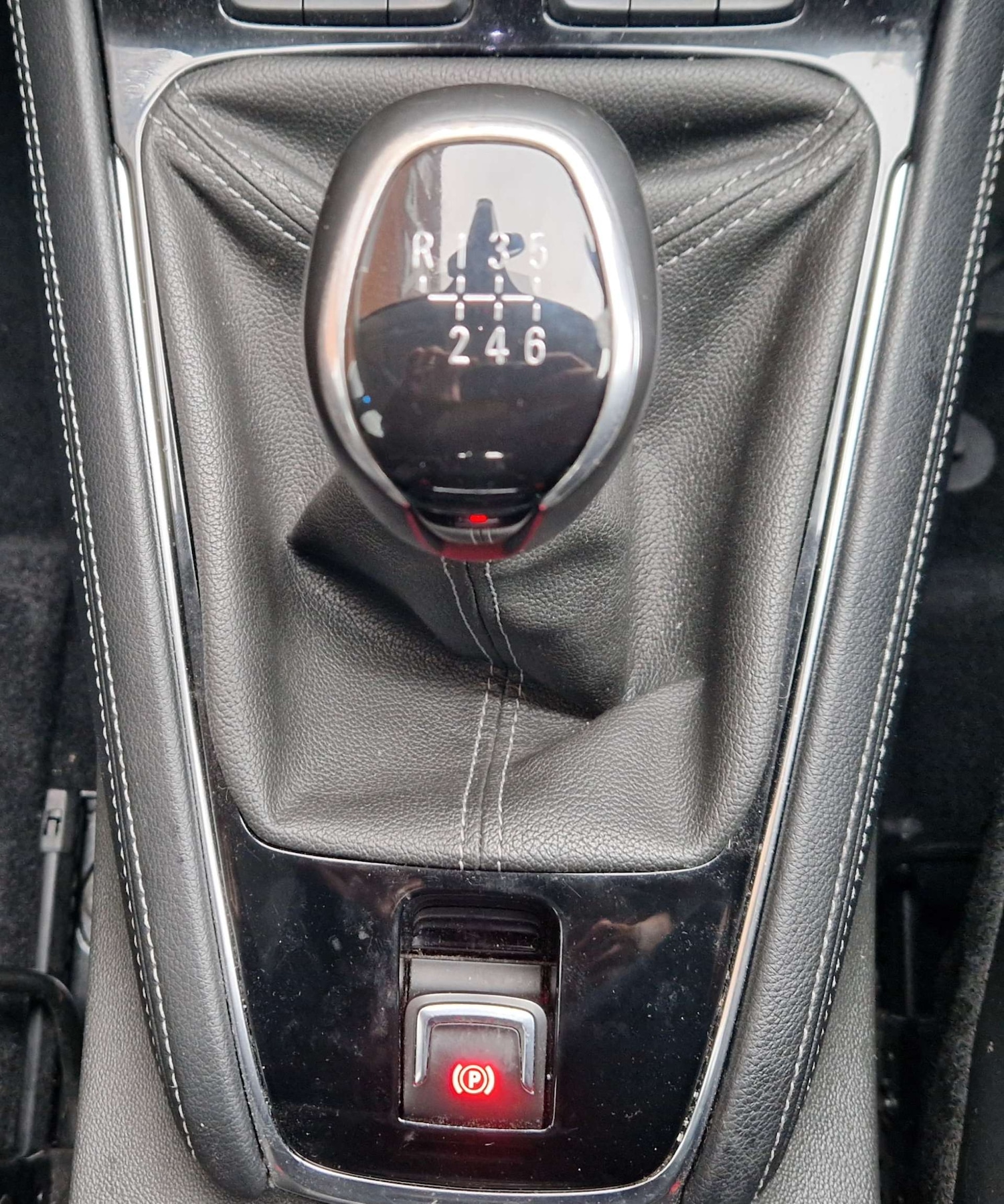 Used Vauxhall Grandland X 2019 for sale - 77617138: Photo 19