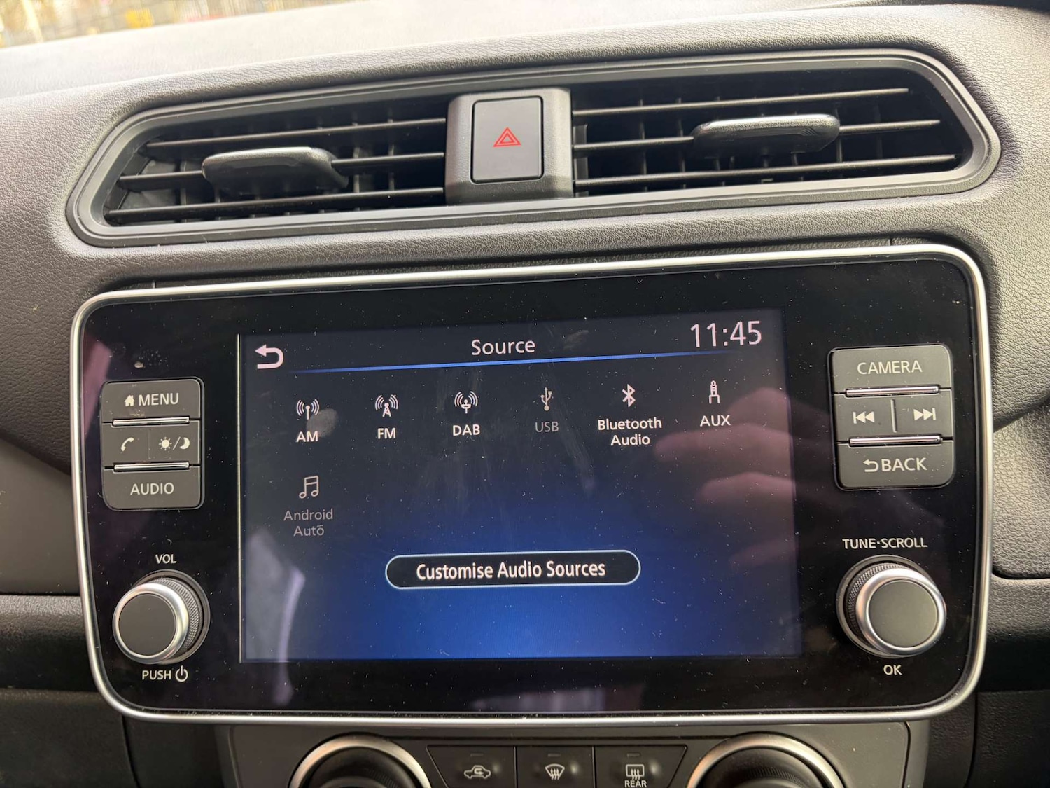 Used Nissan Leaf 2022 for sale - 77622846: Photo 18