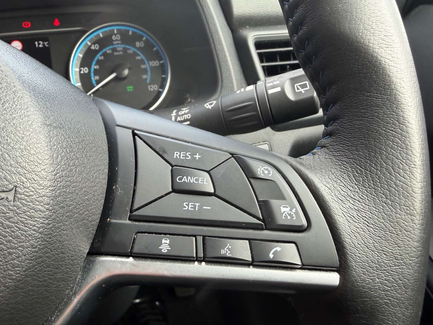 Used Nissan Leaf 2022 for sale - 77622846: Photo 20