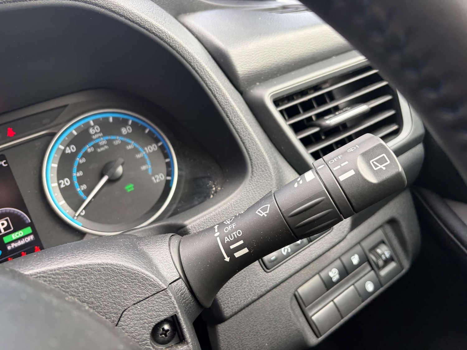 Used Nissan Leaf 2022 for sale - 77622846: Photo 22