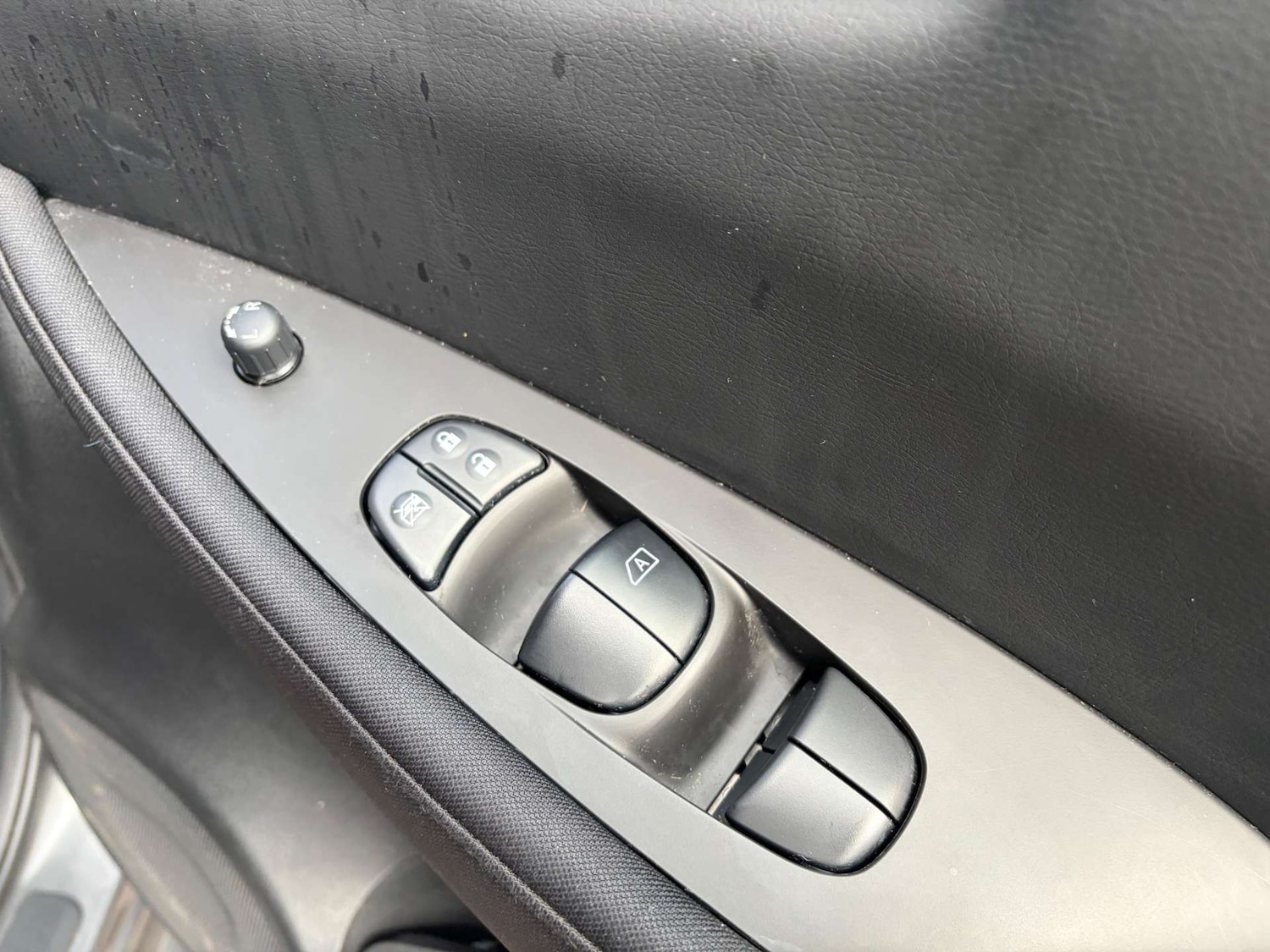 Used Nissan Leaf 2022 for sale - 77622846: Photo 26