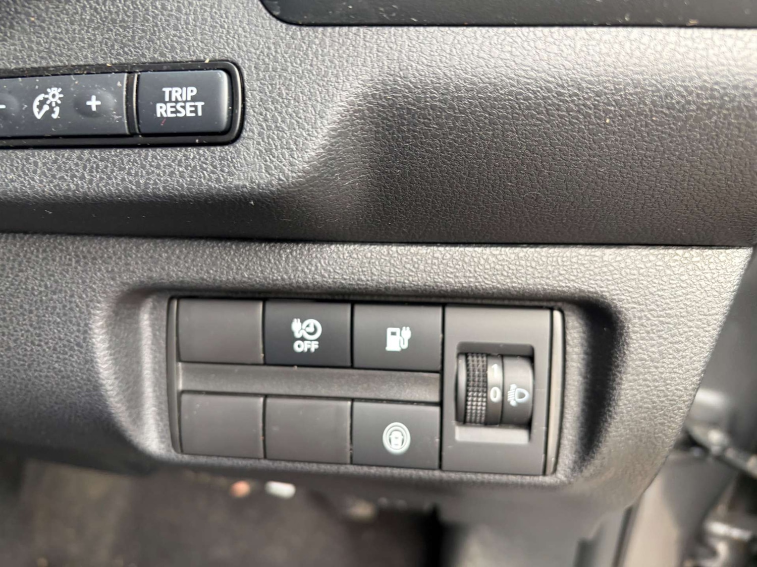 Used Nissan Leaf 2022 for sale - 77622846: Photo 27