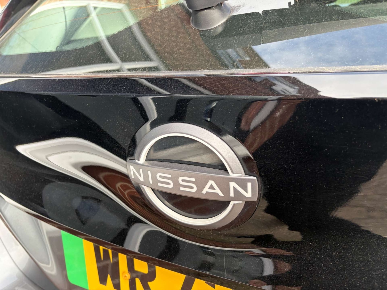 Used Nissan Leaf 2022 for sale - 77622846: Photo 29