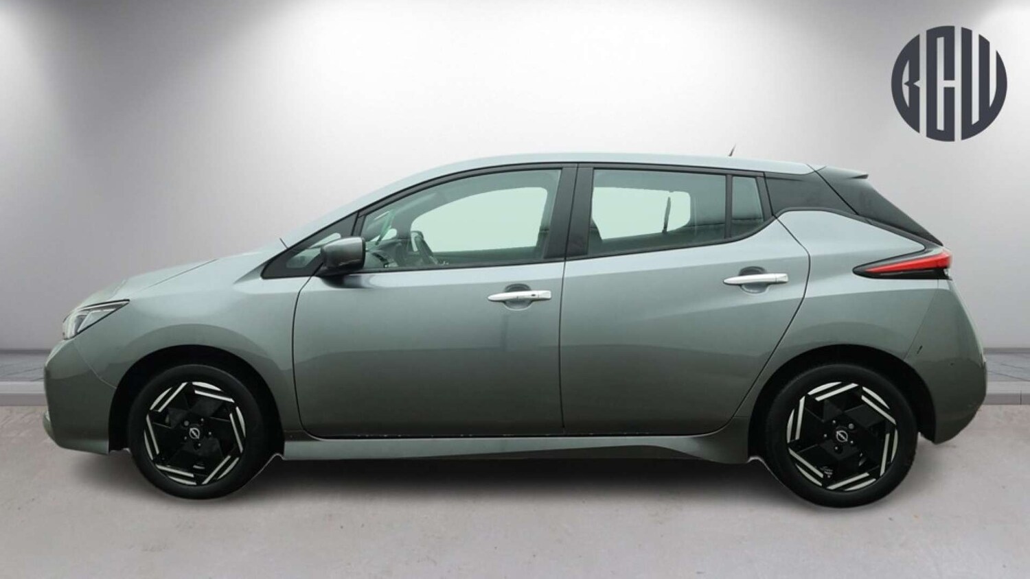 Used Nissan Leaf 2022 for sale - 77622846: Photo 6