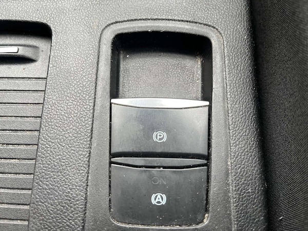 Used Ford Focus 2018 for sale - 76277619: Photo 26