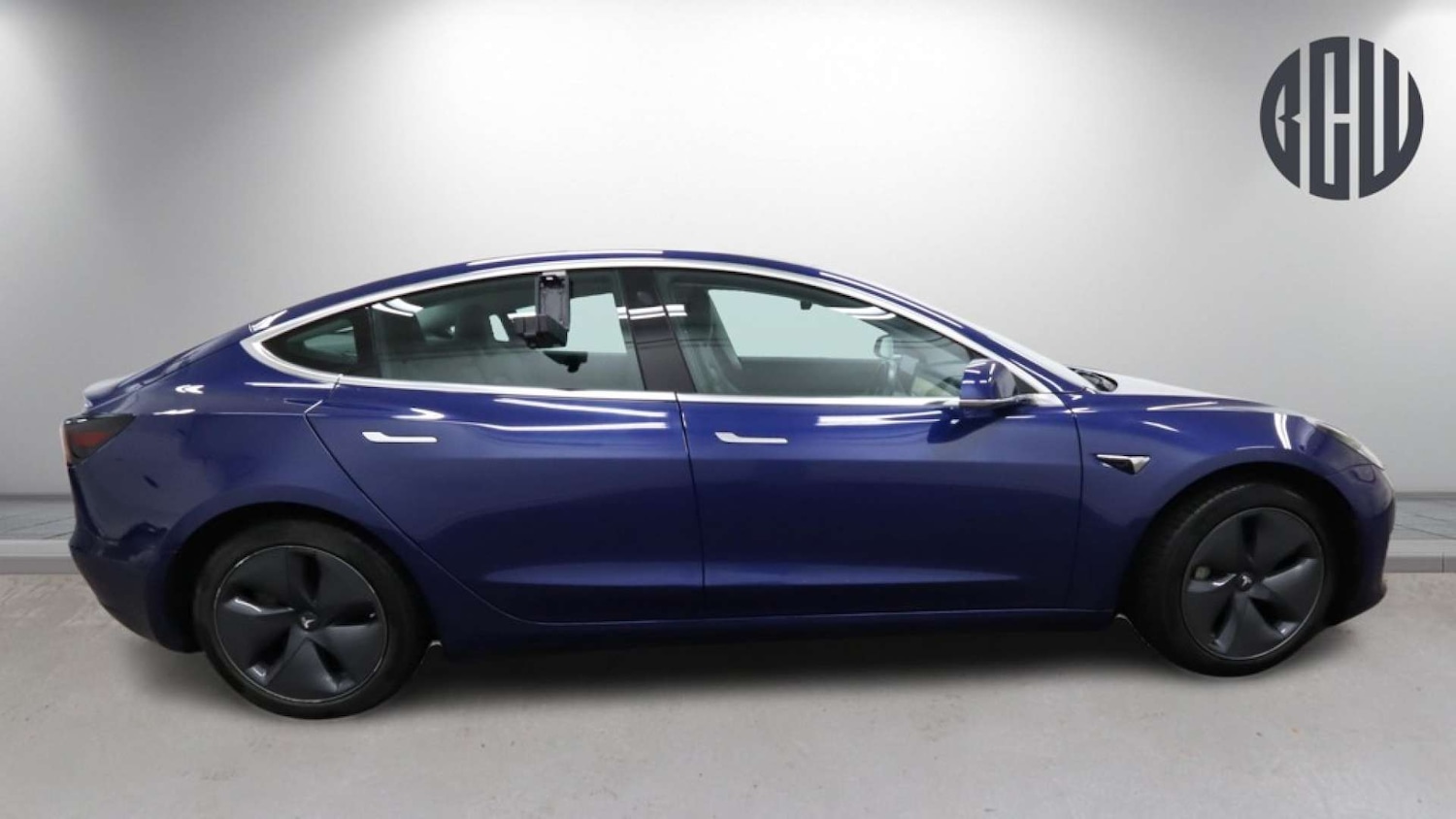 Used Tesla Model 3 2019 for sale - 78223441: Photo 5