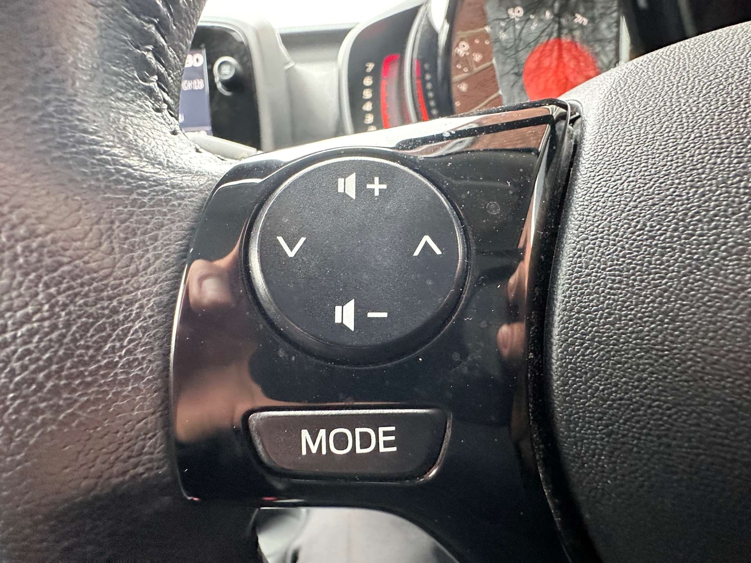 Used Toyota AYGO 2019 for sale - 78039598: Photo 10