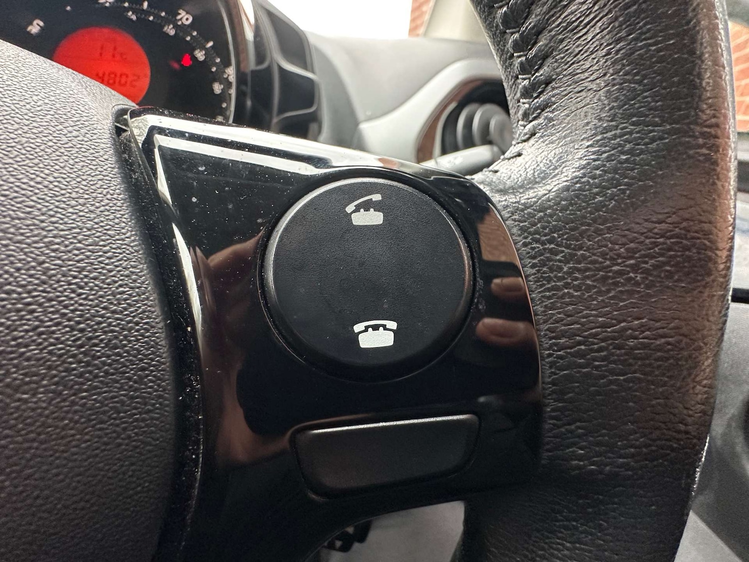 Used Toyota AYGO 2019 for sale - 78039598: Photo 11