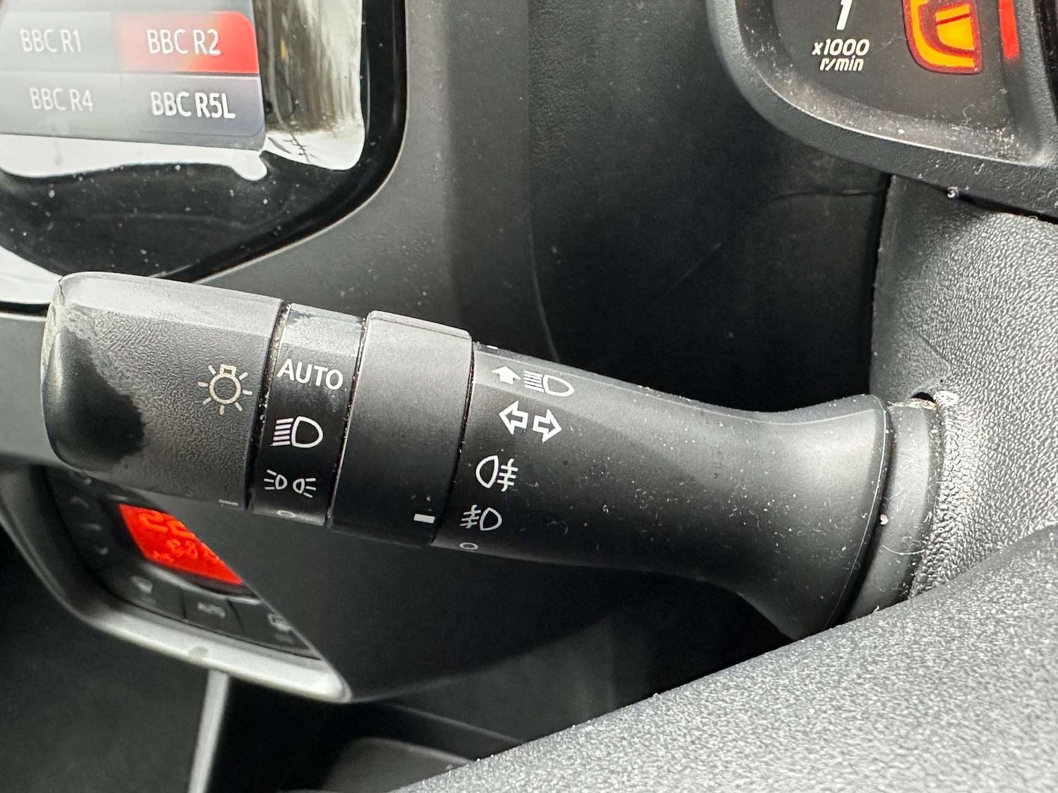 Used Toyota AYGO 2019 for sale - 78039598: Photo 12