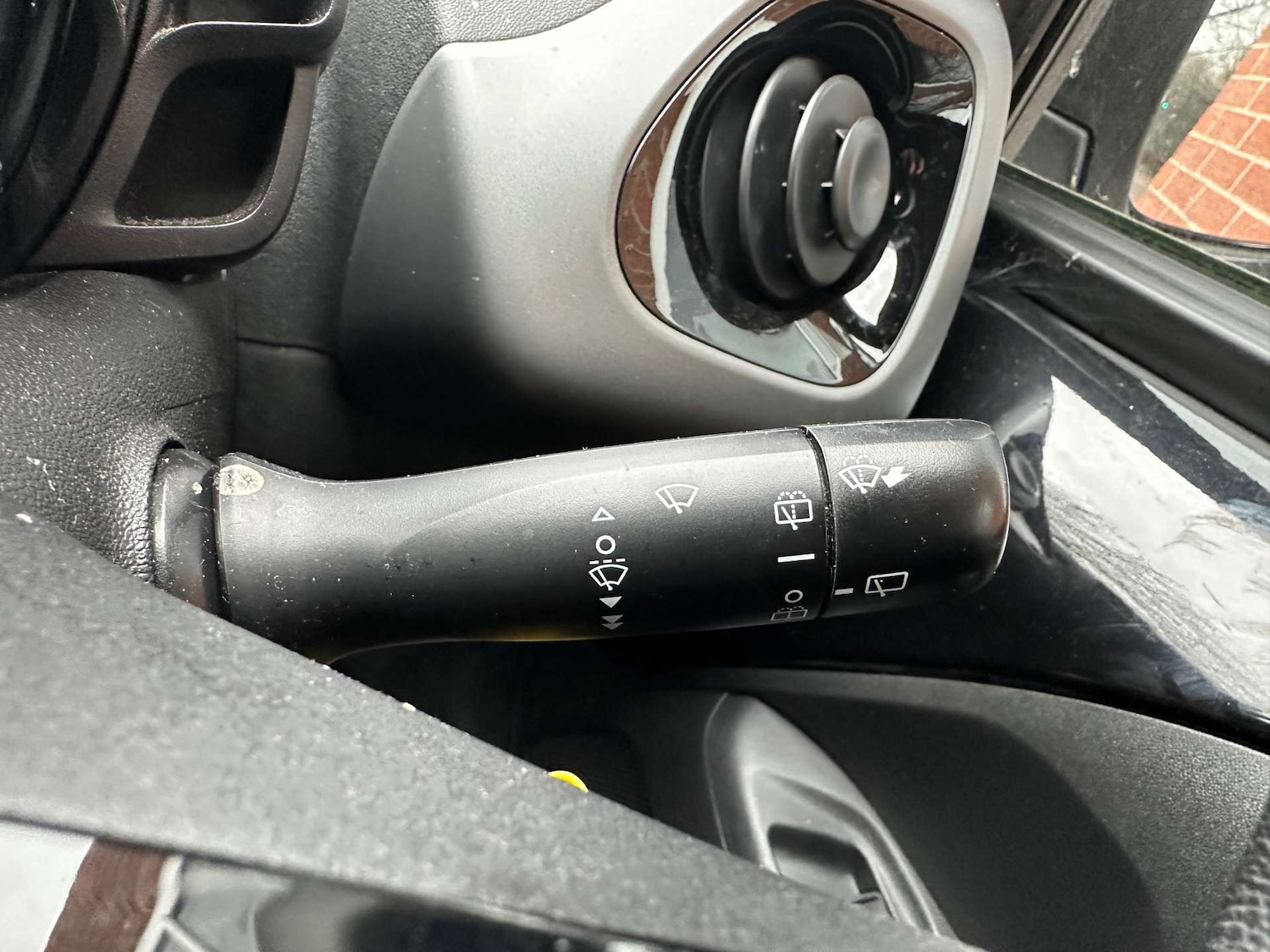 Used Toyota AYGO 2019 for sale - 78039598: Photo 13