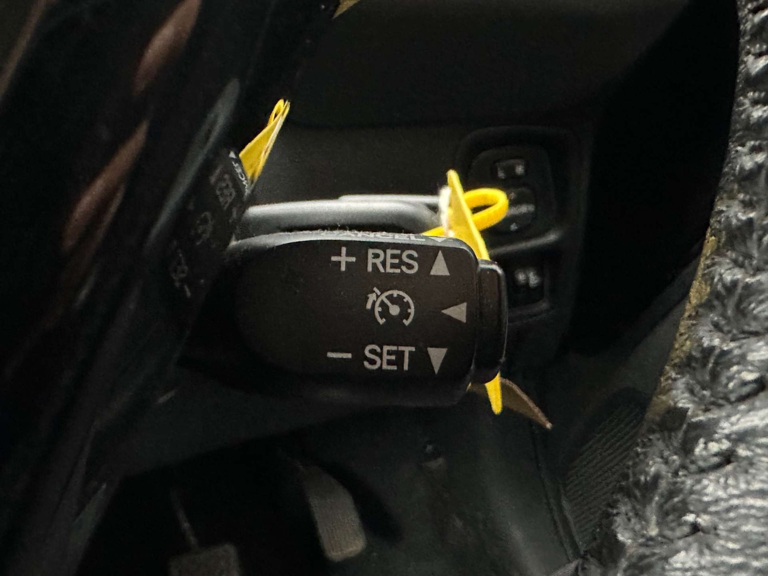 Used Toyota AYGO 2019 for sale - 78039598: Photo 14