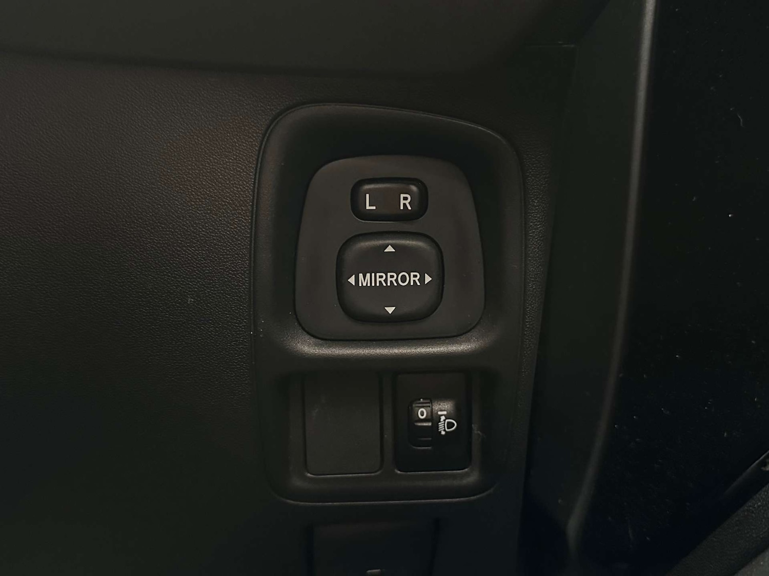 Used Toyota AYGO 2019 for sale - 78039598: Photo 15