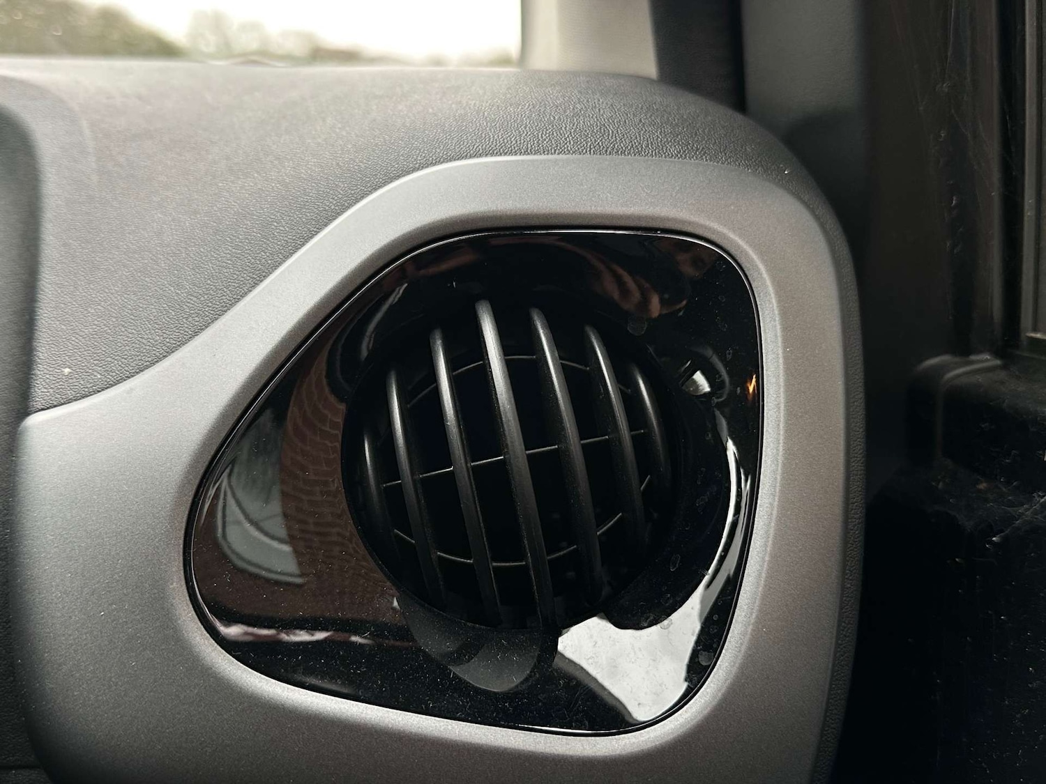 Used Toyota AYGO 2019 for sale - 78039598: Photo 19