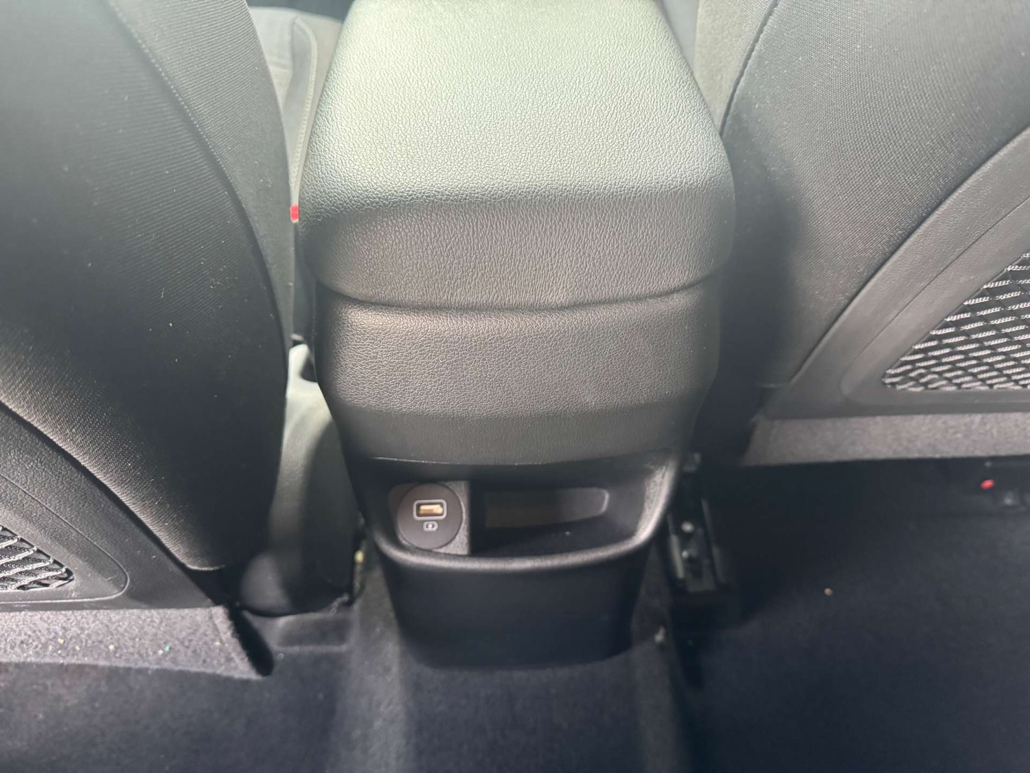 Used Hyundai KONA 2022 for sale - 76157416: Photo 13