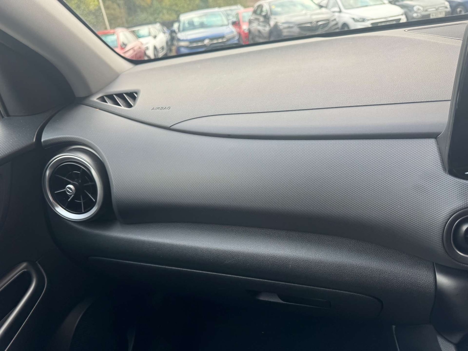 Used Hyundai KONA 2022 for sale - 76157416: Photo 19