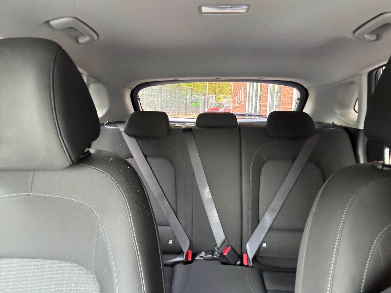 Used Hyundai KONA 2022 for sale - 76157416: Photo 20