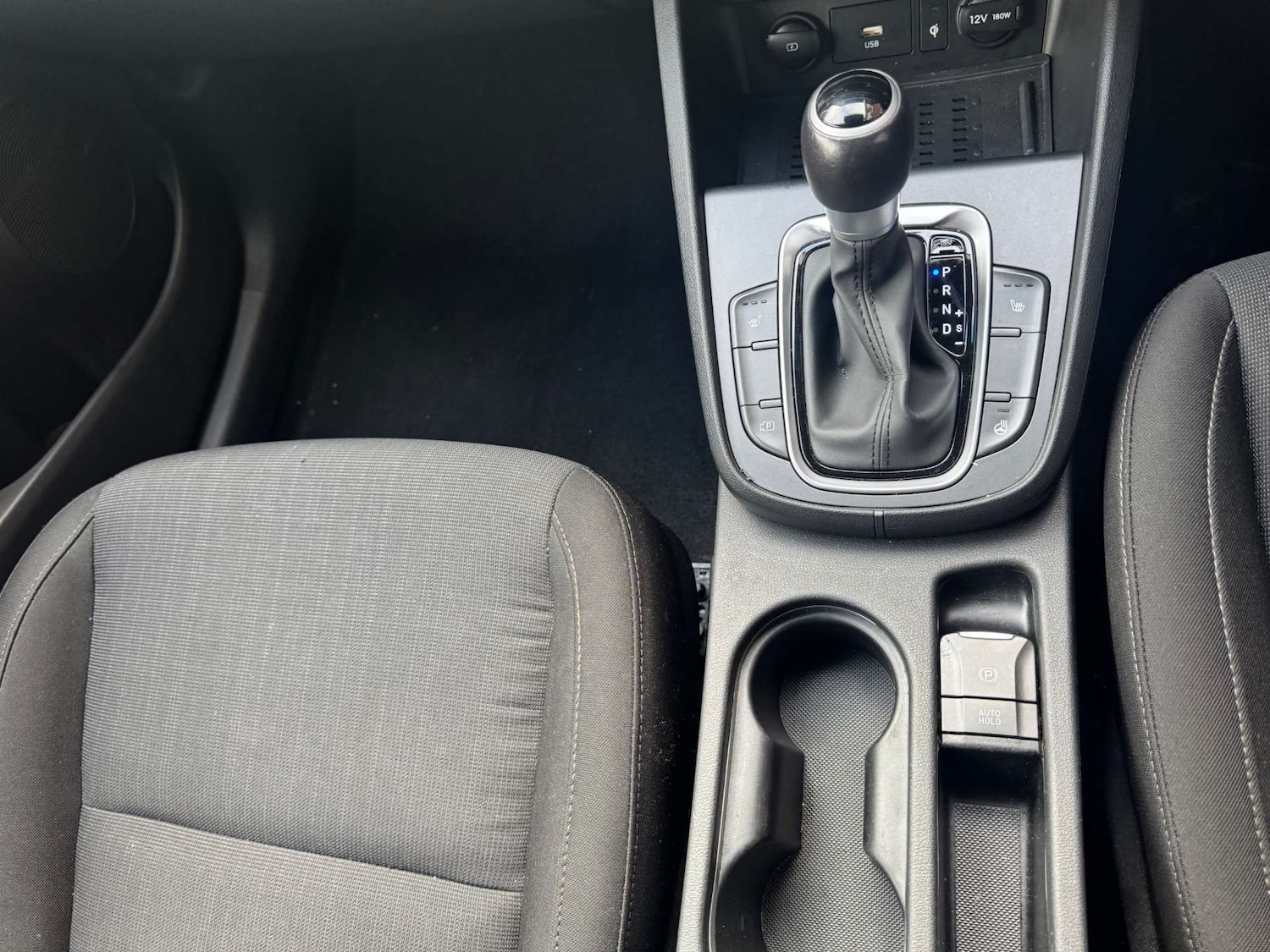 Used Hyundai KONA 2022 for sale - 76157416: Photo 23