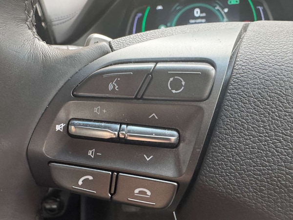 Used Hyundai IONIQ 2022 for sale - 74864821: Photo 23