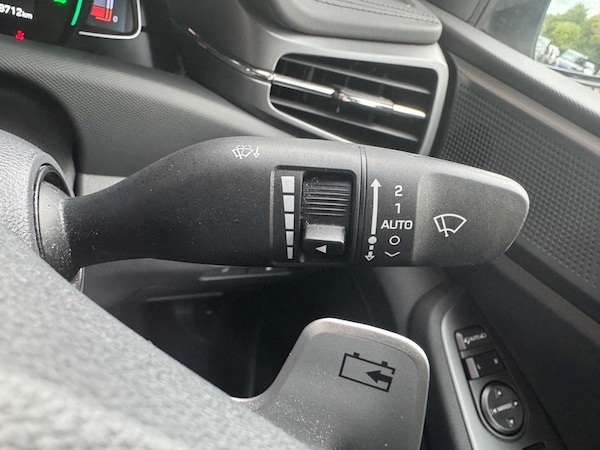 Used Hyundai IONIQ 2022 for sale - 74864821: Photo 25