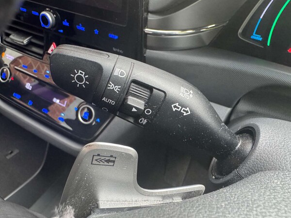Used Hyundai IONIQ 2022 for sale - 74864821: Photo 26