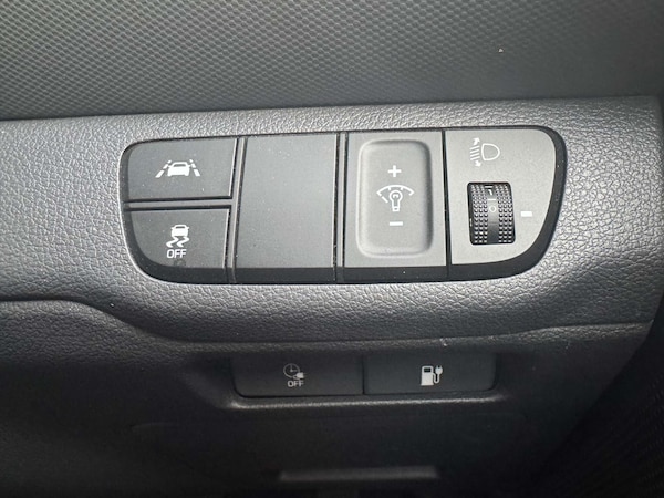 Used Hyundai IONIQ 2022 for sale - 74864821: Photo 27