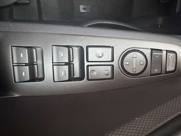 Used Hyundai IONIQ 2022 for sale - 74864821: Photo 28