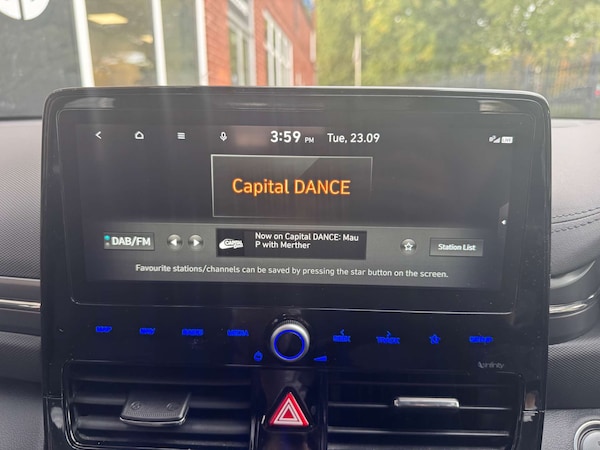 Used Hyundai IONIQ 2022 for sale - 74864821: Photo 31