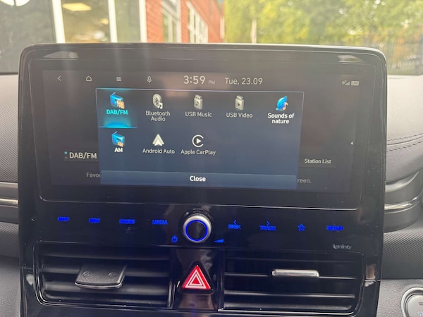 Used Hyundai IONIQ 2022 for sale - 74864821: Photo 32