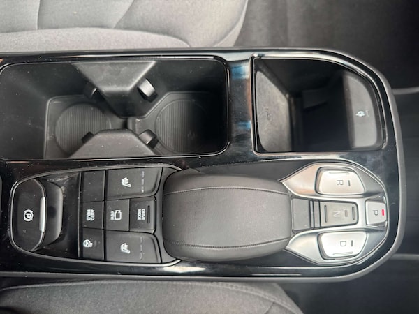 Used Hyundai IONIQ 2022 for sale - 74864821: Photo 35