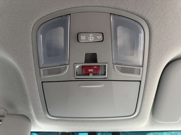 Used Hyundai IONIQ 2022 for sale - 74864821: Photo 36