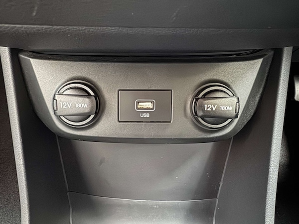 Used Hyundai IONIQ 2022 for sale - 74864821: Photo 38