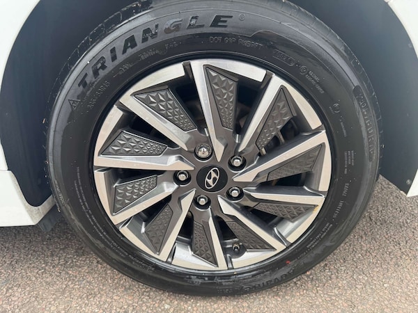 Used Hyundai IONIQ 2022 for sale - 74864821: Photo 49