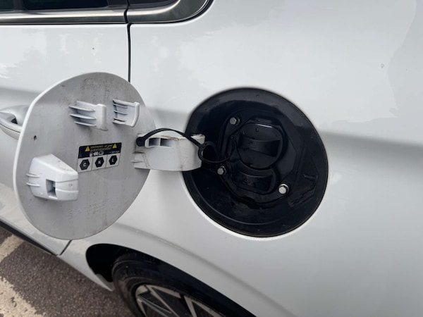 Used Hyundai IONIQ 2022 for sale - 74864821: Photo 53