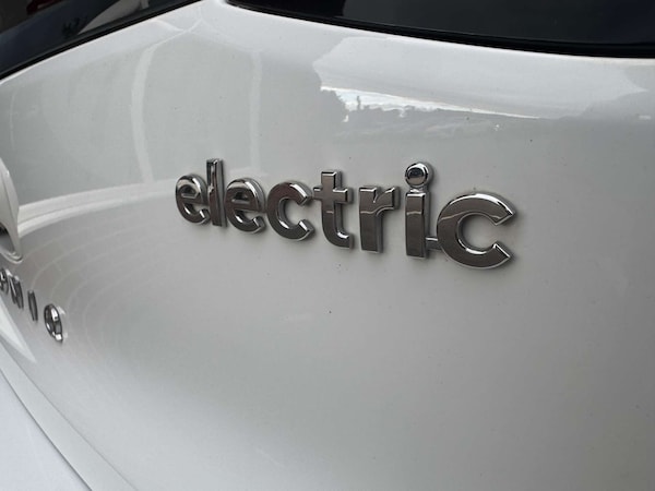 Used Hyundai IONIQ 2022 for sale - 74864821: Photo 55