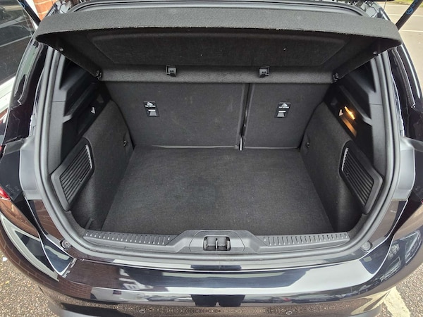 Used Ford Focus 2022 for sale - 75355767: Photo 14