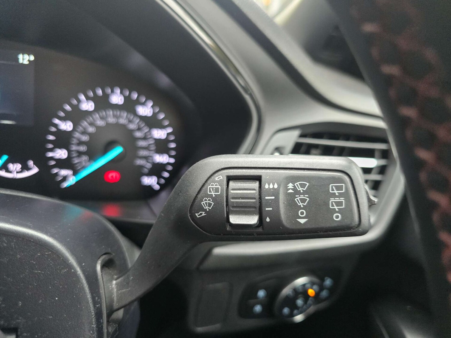 Used Ford Focus 2022 for sale - 75355767: Photo 33