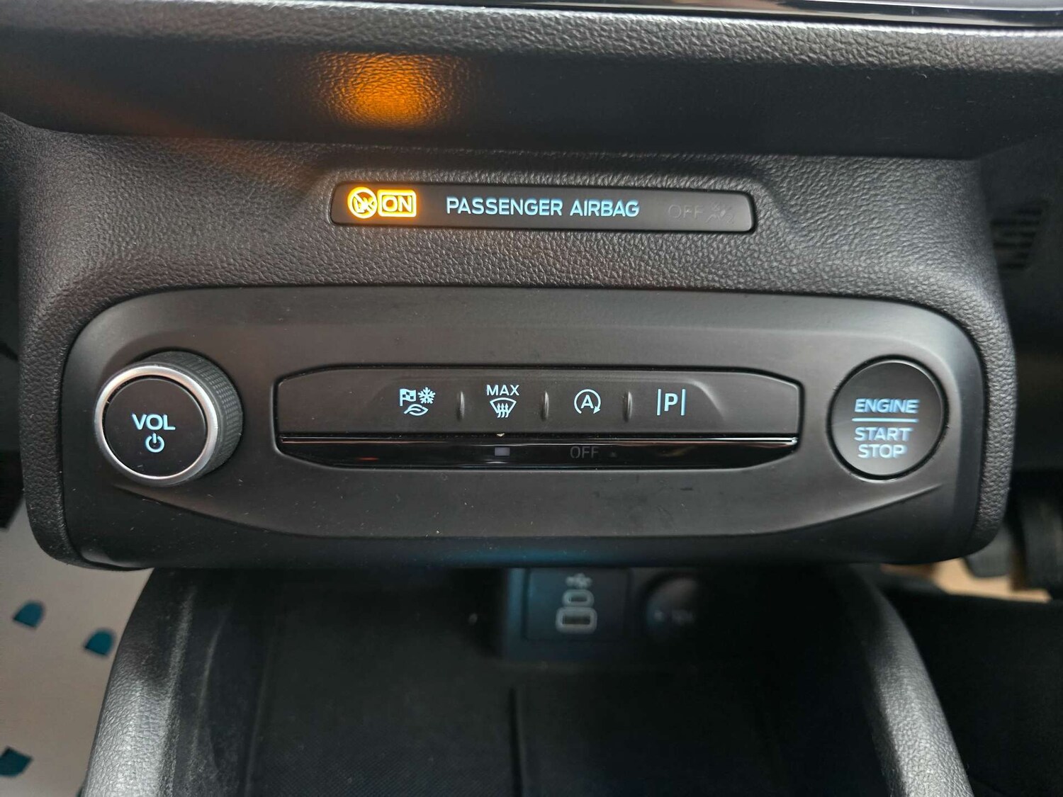 Used Ford Focus 2022 for sale - 75355767: Photo 35