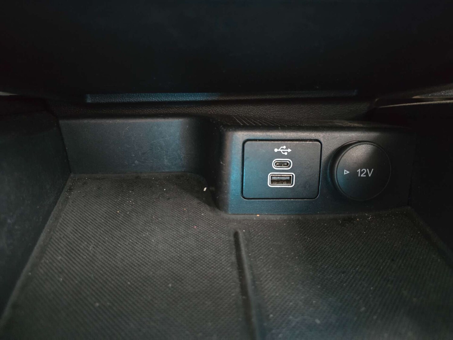 Used Ford Focus 2022 for sale - 75355767: Photo 36