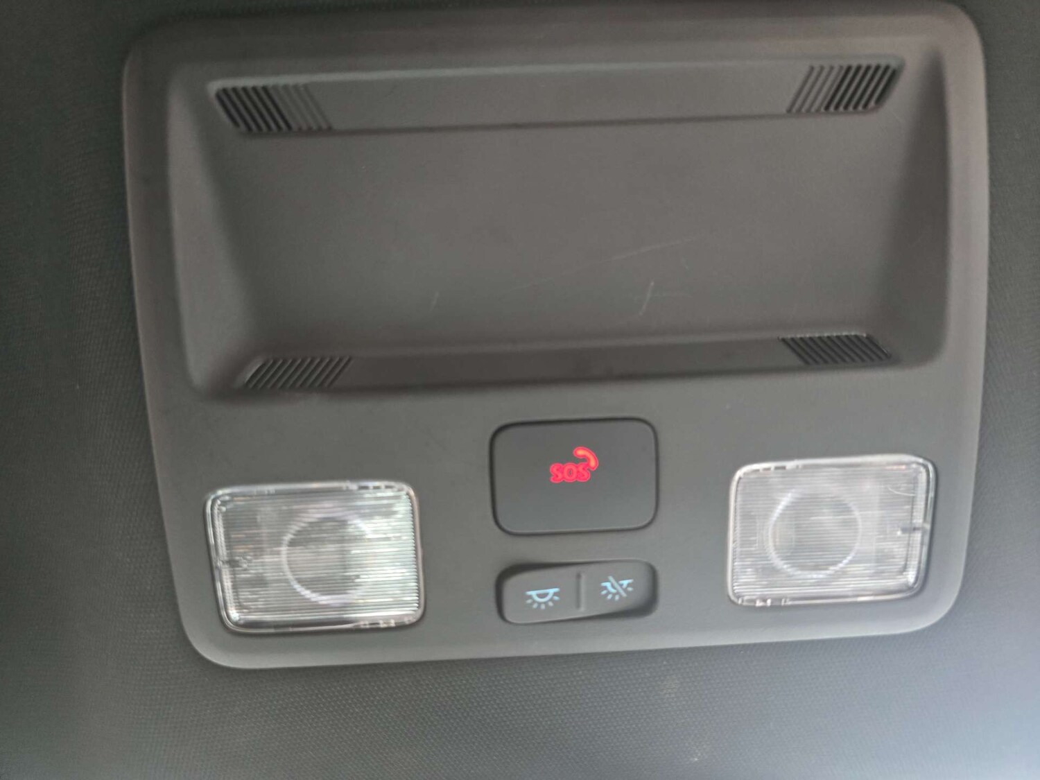 Used Ford Focus 2022 for sale - 75355767: Photo 37