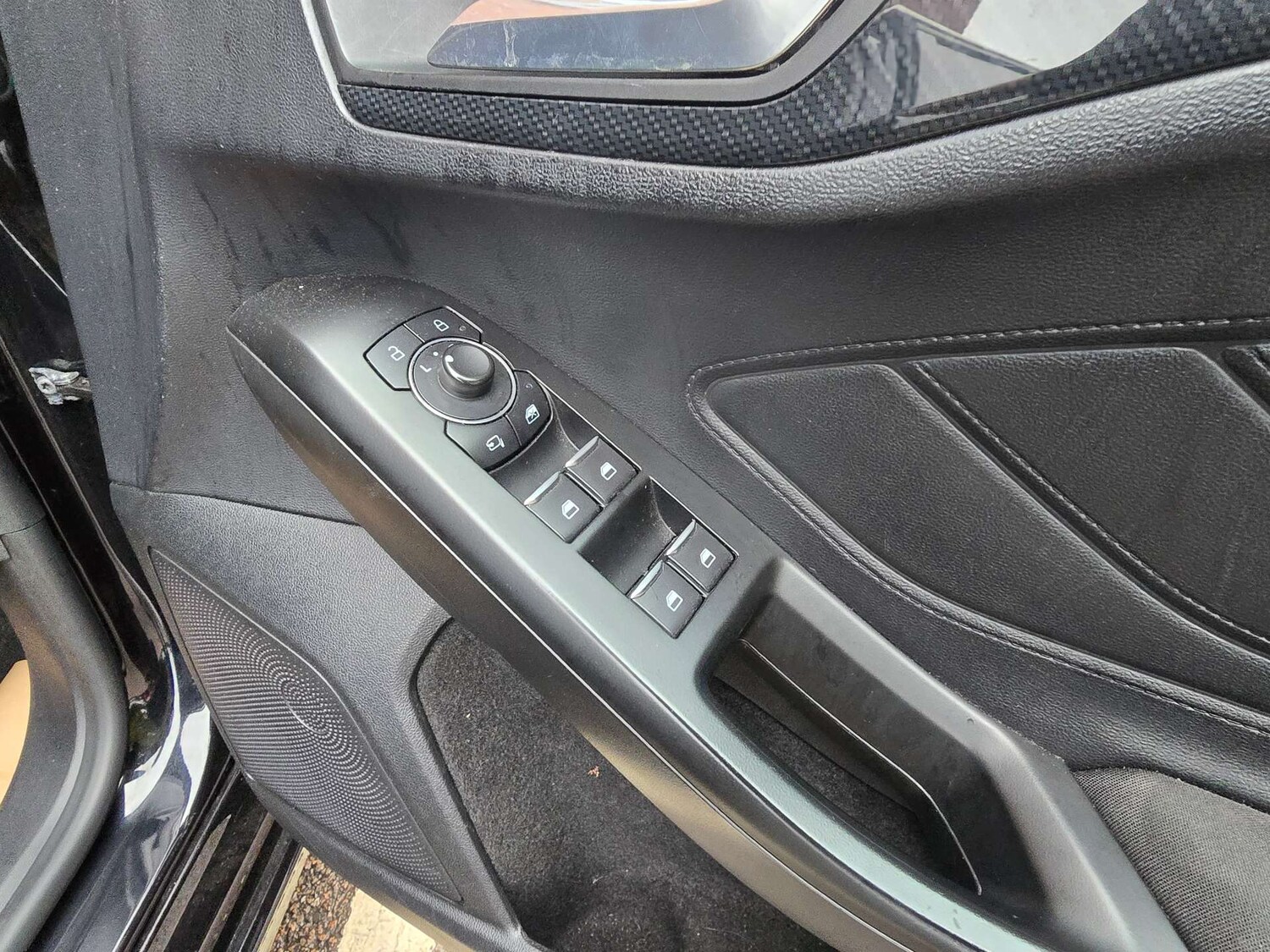 Used Ford Focus 2022 for sale - 75355767: Photo 39