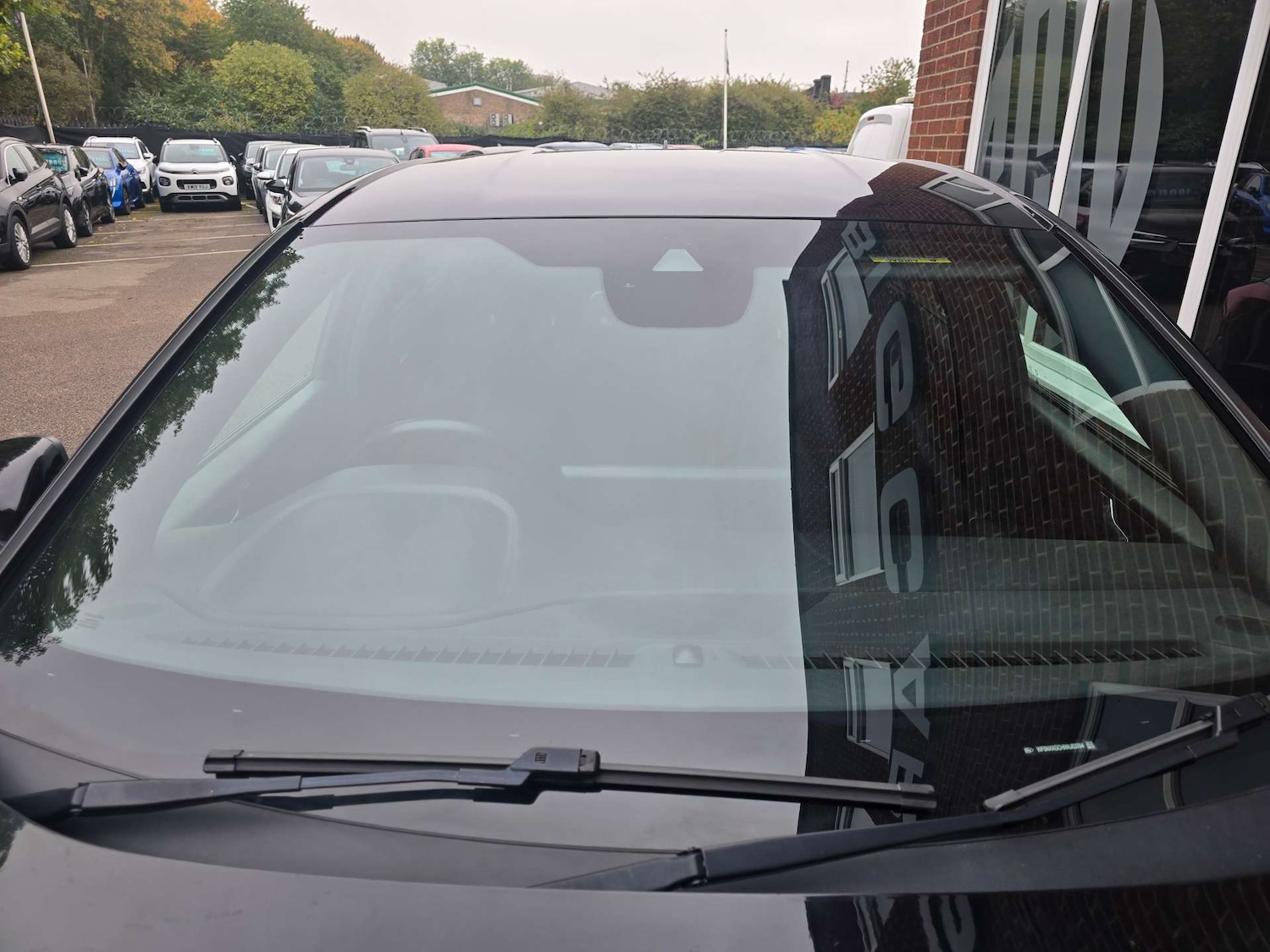 Used Ford Focus 2022 for sale - 75355767: Photo 52