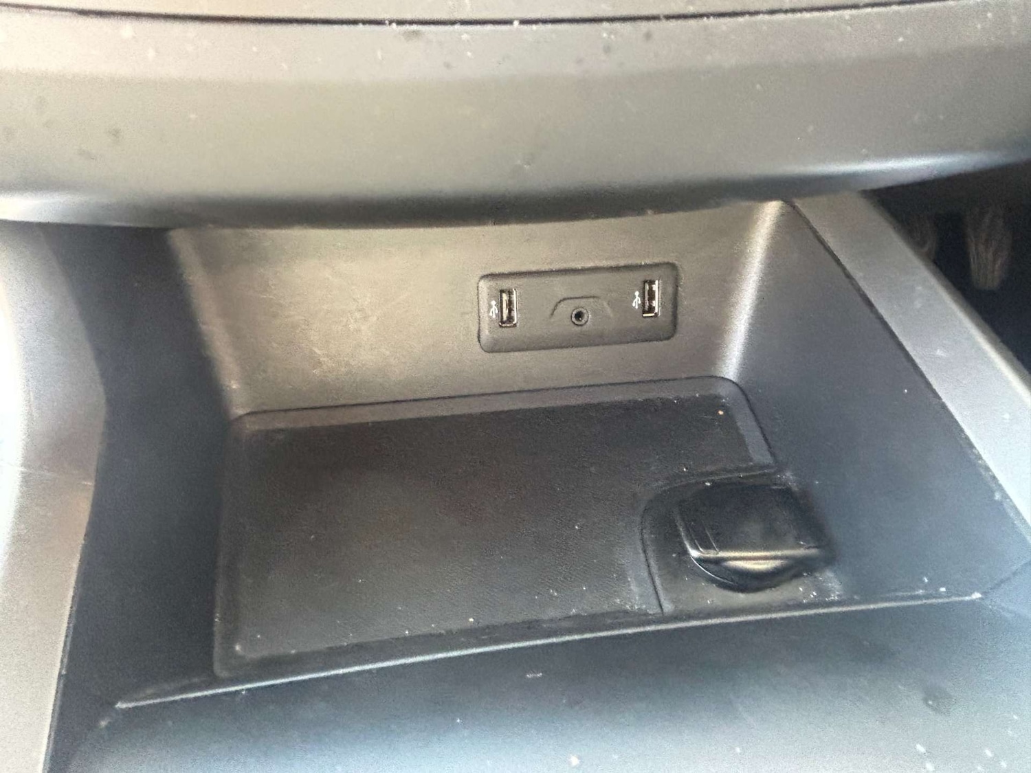 Used Renault Kadjar 2021 for sale - 75822815: Photo 12